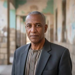 رامي الخطيب