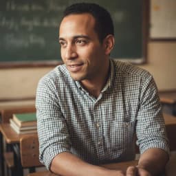 زياد السباعي