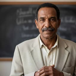 باسم سليمان