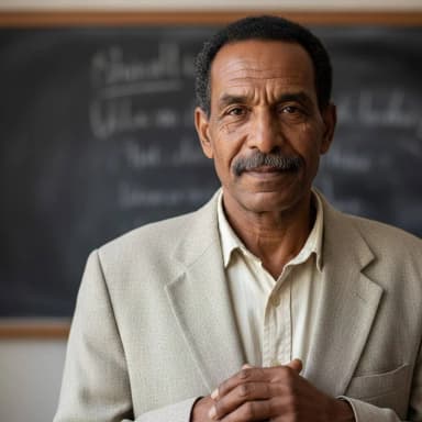 باسم سليمان