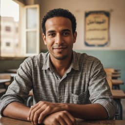 سليمان سالم