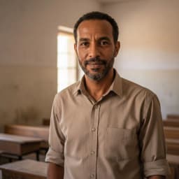 يوسف إبراهيم