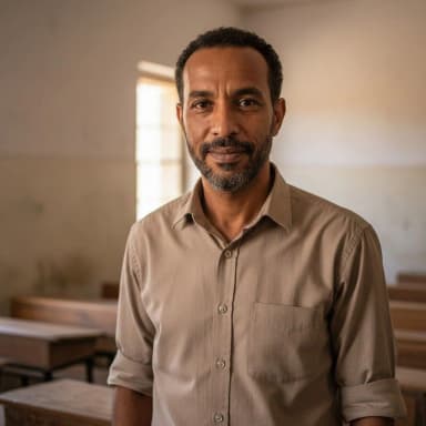 يوسف إبراهيم