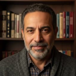 خالد عبدالله