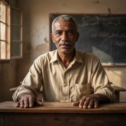 إبراهيم الشريف